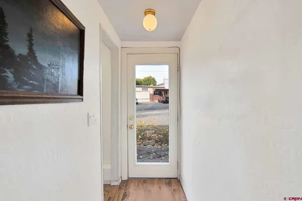 $325,000 | 370 South Grand Mesa Drive, Cedaredge, CO 81413