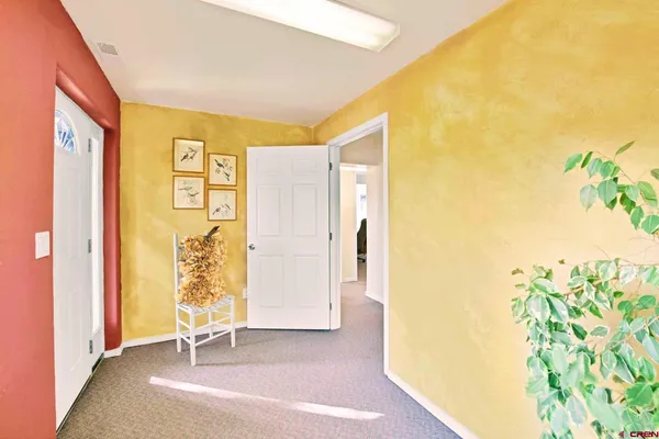 $325,000 | 370 South Grand Mesa Drive, Cedaredge, CO 81413