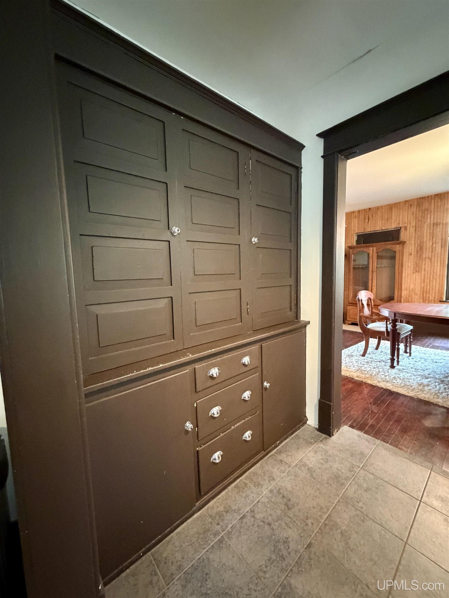21342 Royce Road Hancock, MI 49930 - Photo 10 of 94