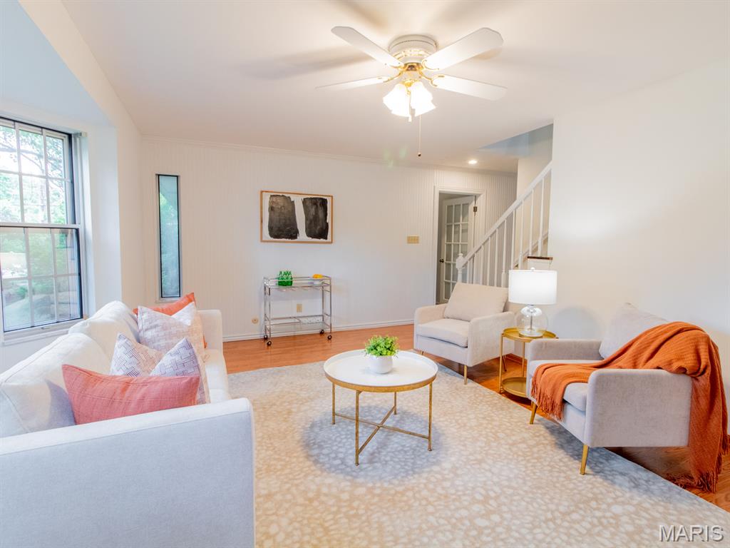 8700 South Laclede Station Road St. Louis, MO 63123 - Photo 27 of 60