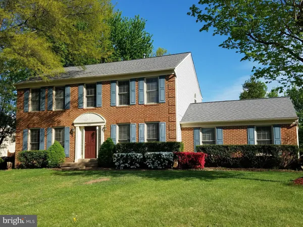 $3,500 | 9621 Bainbridge Court, Manassas, VA 20110