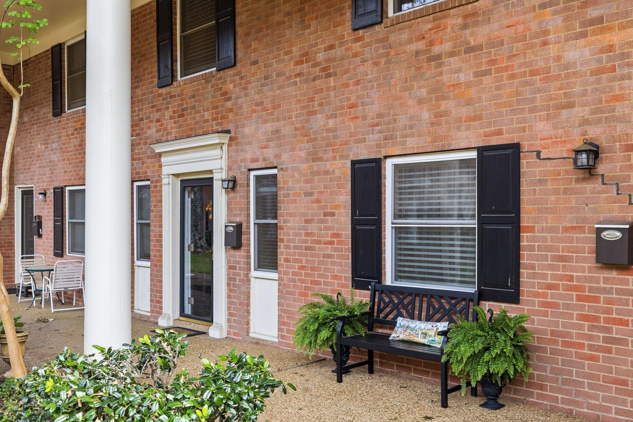 5720 Quince Road, Unit 4 Memphis, TN 38119 - Photo 2 of 25