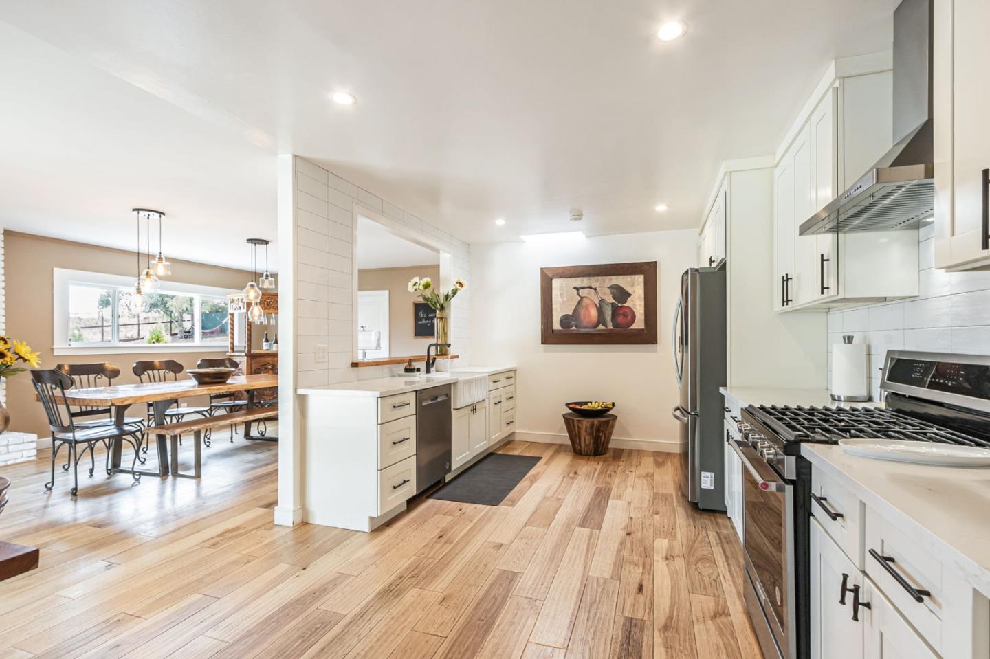 12405 Mt Hamilton Road San Jose, CA 95140 - Photo 54 of 74