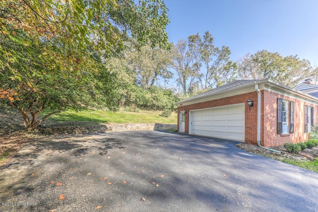 84 Wampum Road Louisville, KY 40207 - Photo 65 of 77 84 Wampum Rd 10341