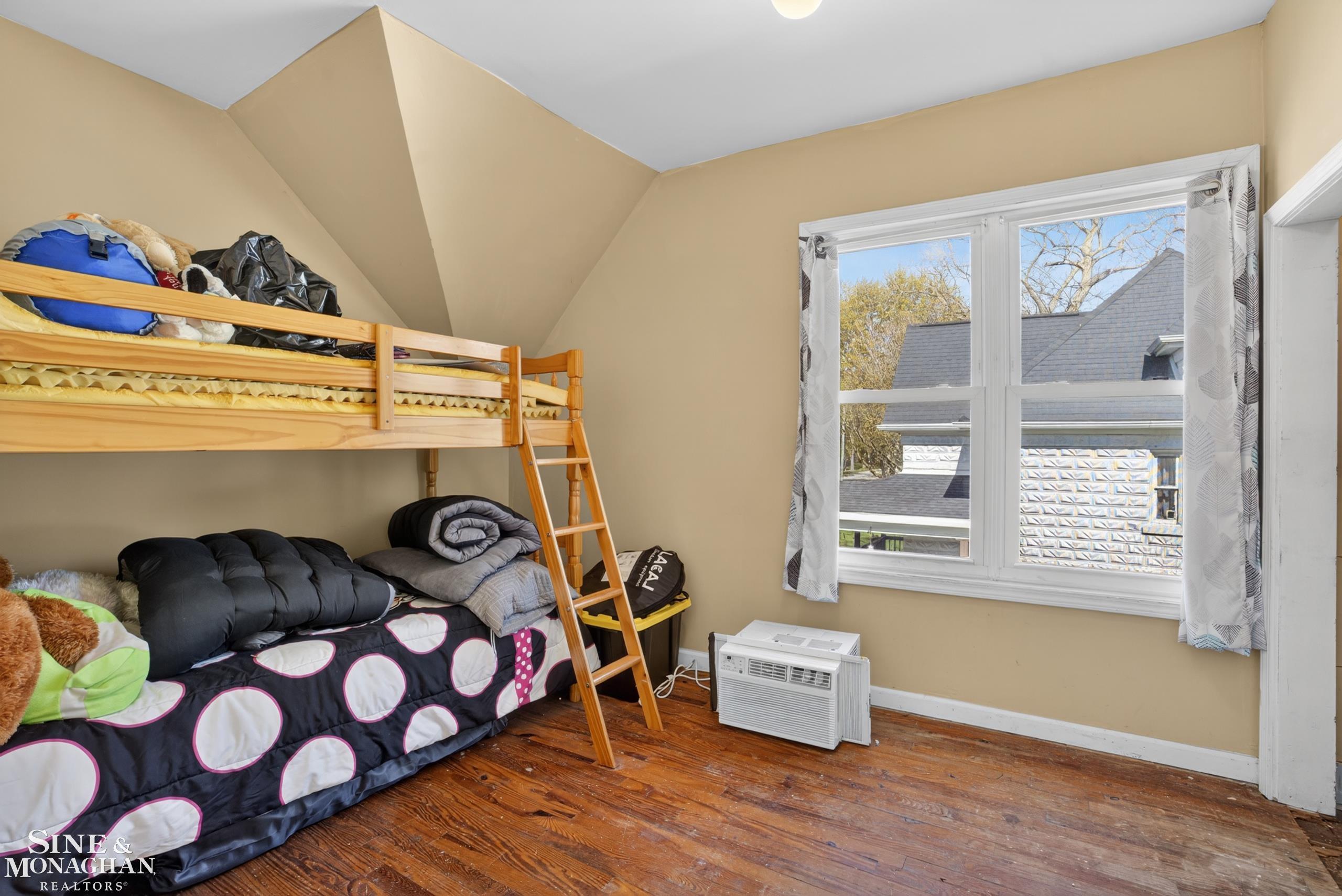 120 Brockway Road Yale, MI 48097 - Photo 28 of 36