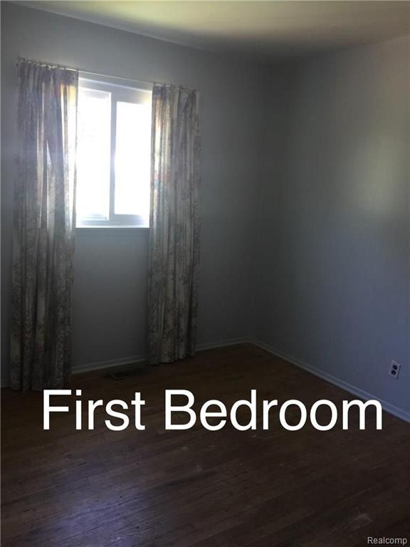 3608 Hunt Road Lapeer, MI 48446 - Photo 10 of 34