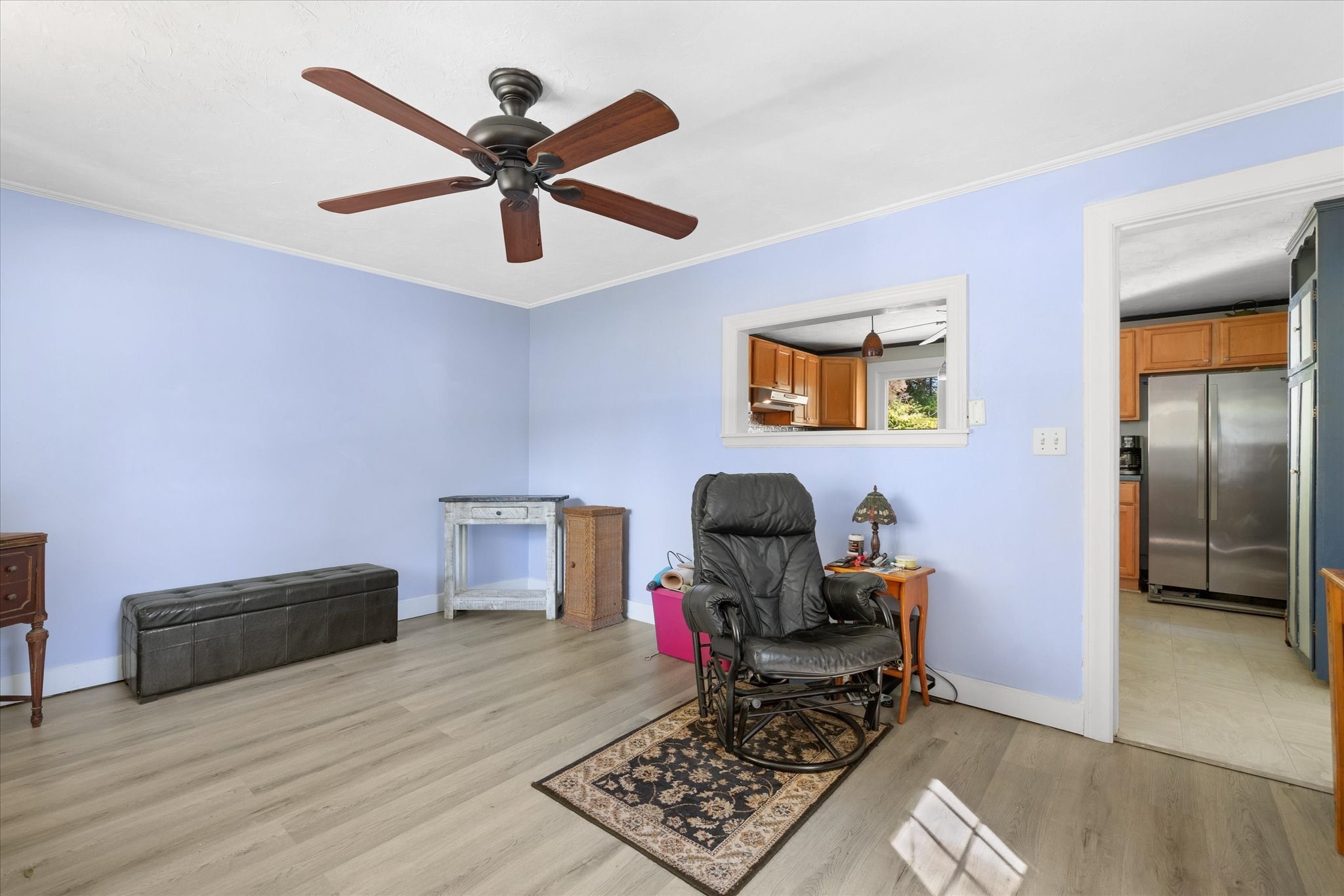 44 New Boston Road Sturbridge, MA 01566 - Photo 7 of 40 Gallery Image 7