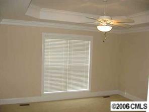 3614 Haigler Road Monroe, NC 28110 - Photo 6 of 7 a view of a room with a window