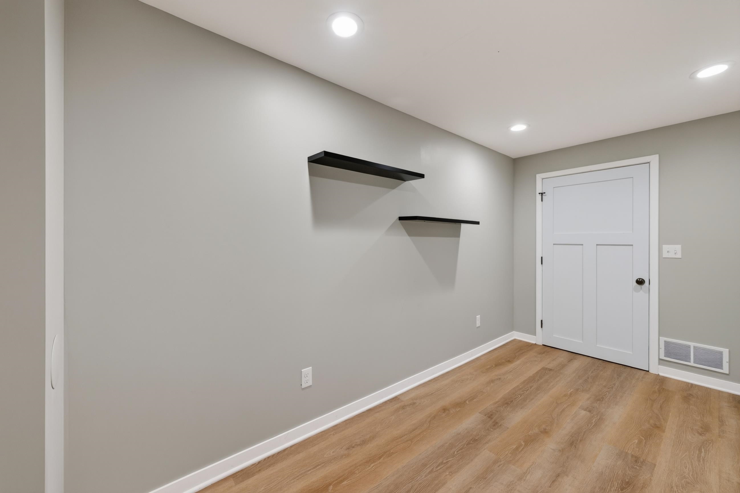 569 Apollo Way Madison, WI 53718 - Photo 54 of 57 Gallery Image 54