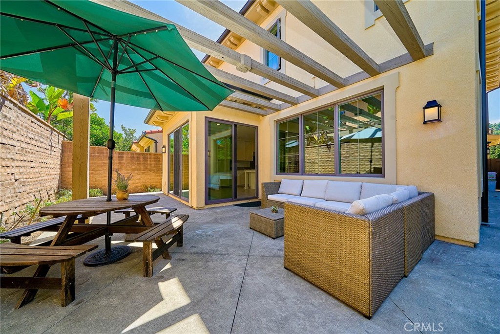 53 Open Range Irvine, CA 92602 - Photo 53 of 64