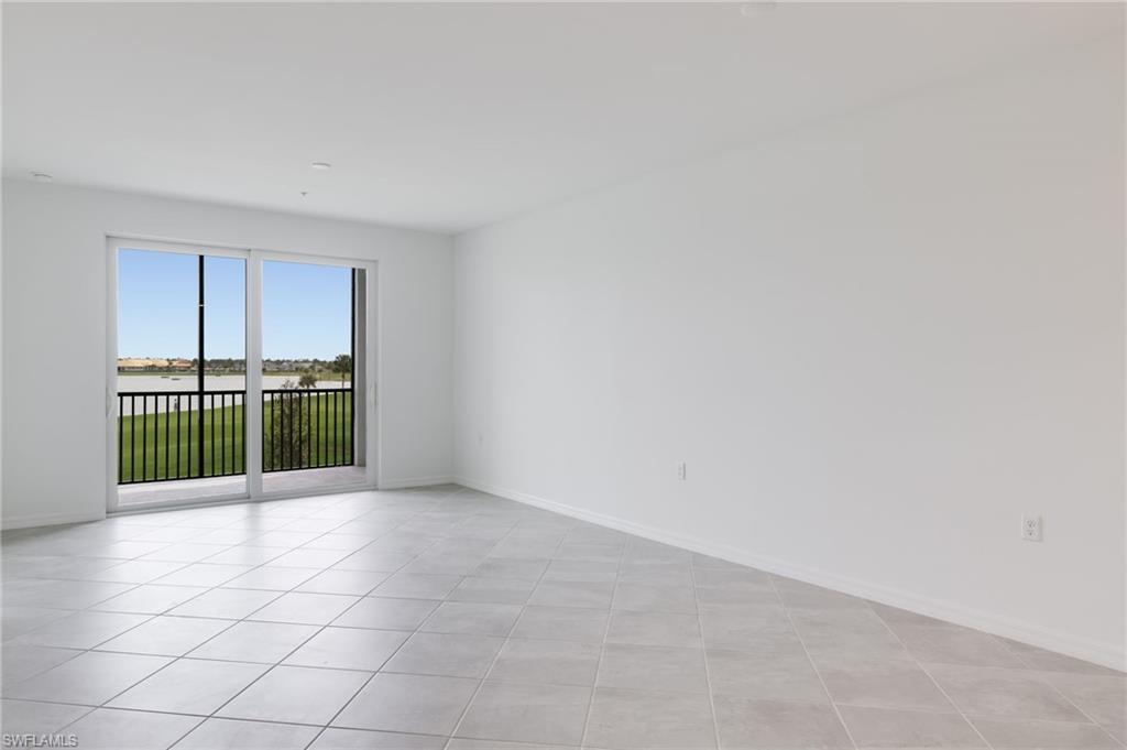 43981 Boardwalk Loop, Unit 2225 Punta Gorda, FL 33982 - Photo 22 of 48 a view of an empty room with a window