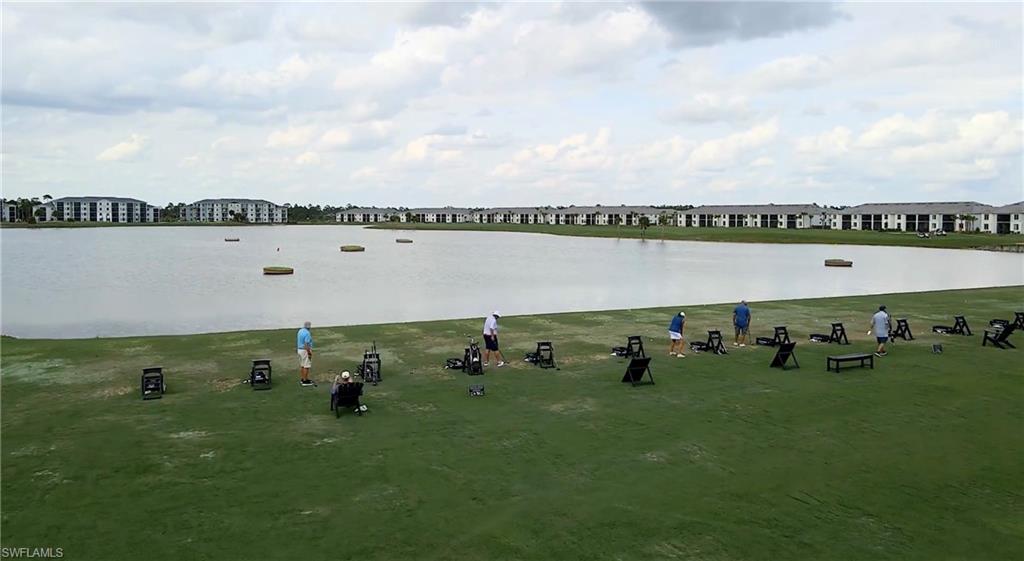 43981 Boardwalk Loop, Unit 2225 Punta Gorda, FL 33982 - Photo 29 of 48 a view of a park