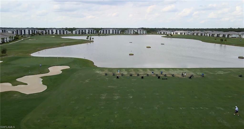 43981 Boardwalk Loop, Unit 2225 Punta Gorda, FL 33982 - Photo 33 of 48