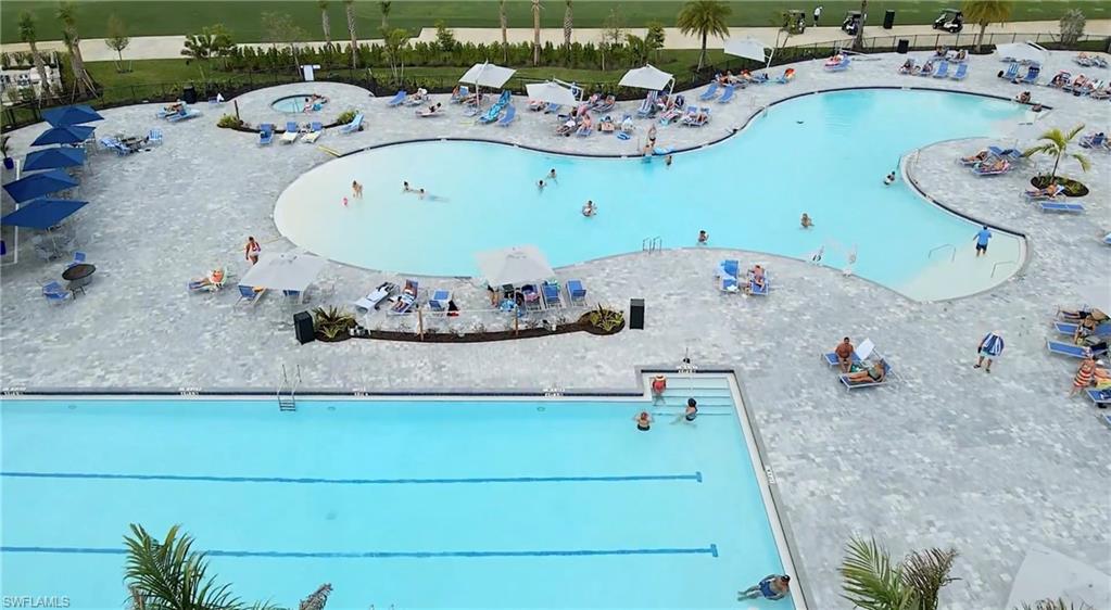 43981 Boardwalk Loop, Unit 2225 Punta Gorda, FL 33982 - Photo 34 of 48 a picture of a outdoor space