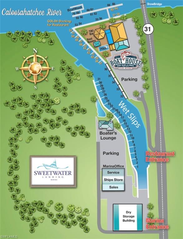 43981 Boardwalk Loop, Unit 2225 Punta Gorda, FL 33982 - Photo 36 of 48 unknown