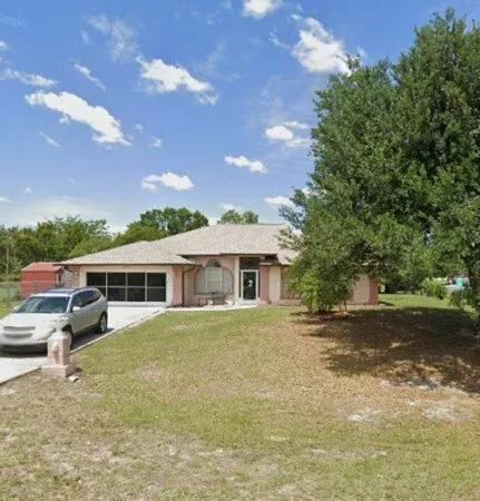 $2,900 | 3004 Suntan Court Southeast, Palm Bay, FL 32909