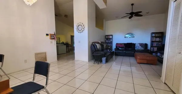 $2,900 | 3004 Suntan Court Southeast, Palm Bay, FL 32909