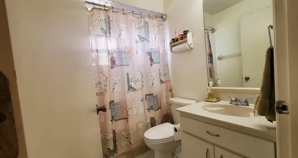 $2,900 | 3004 Suntan Court Southeast, Palm Bay, FL 32909