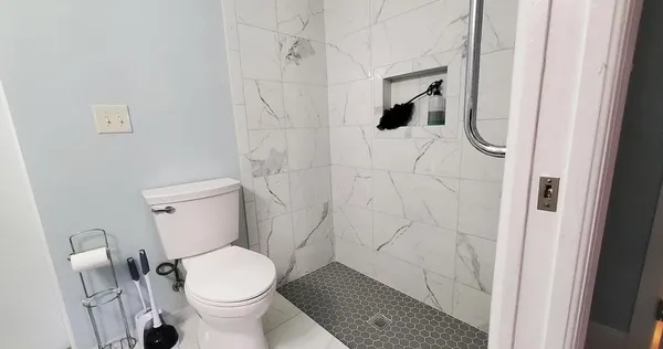$2,900 | 3004 Suntan Court Southeast, Palm Bay, FL 32909