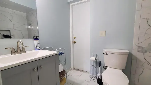 $2,900 | 3004 Suntan Court Southeast, Palm Bay, FL 32909