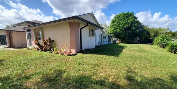 $2,900 | 3004 Suntan Court Southeast, Palm Bay, FL 32909