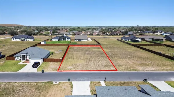 $120,000 | 2700 Stone Oak Drive, Weslaco, TX 78599