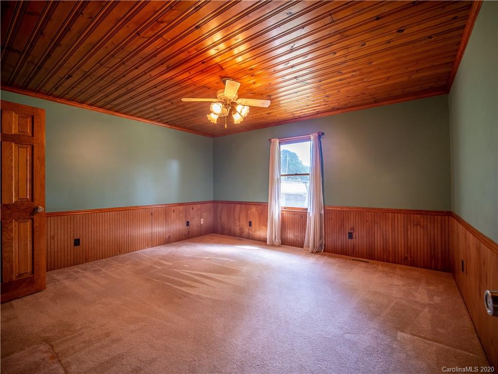 1074 Flamingo Road Lancaster, SC 29720 - Photo 11 of 17
