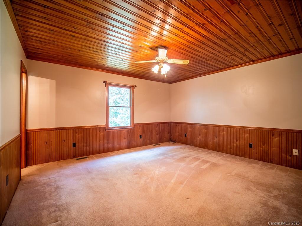 1074 Flamingo Road Lancaster, SC 29720 - Photo 12 of 17
