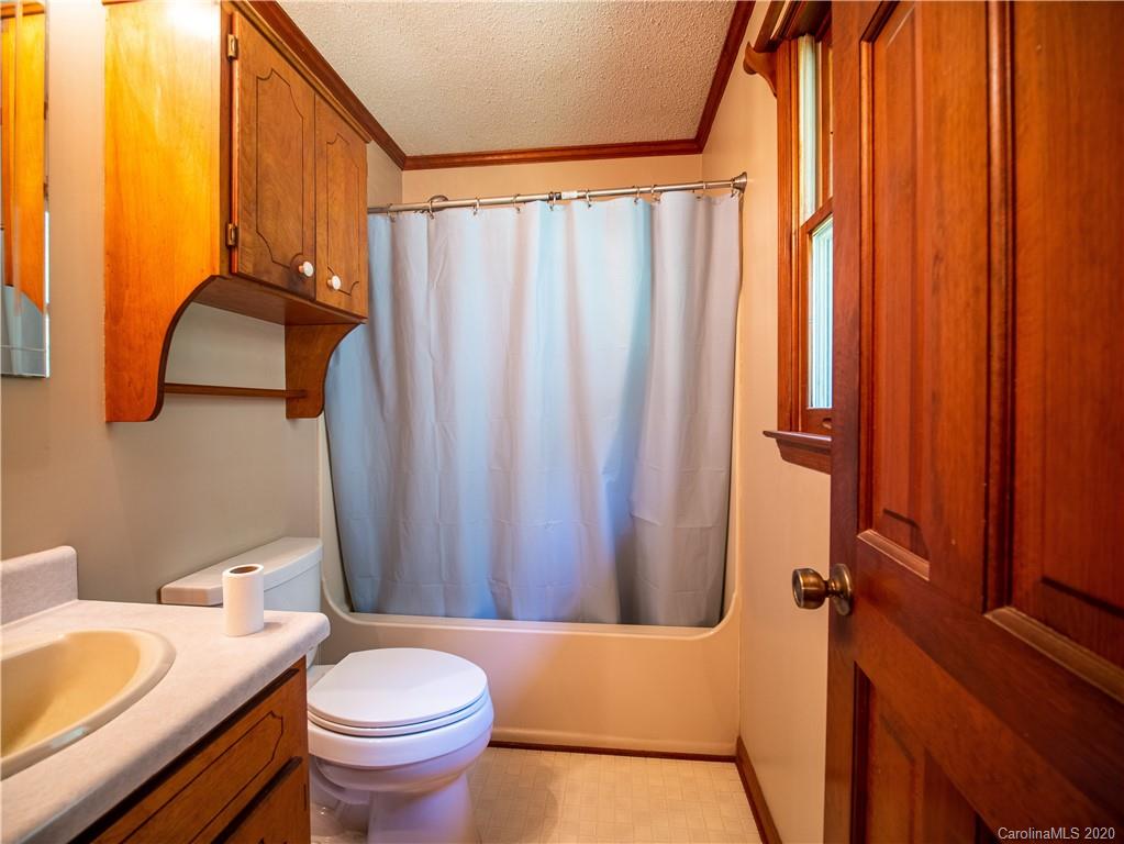 1074 Flamingo Road Lancaster, SC 29720 - Photo 13 of 17