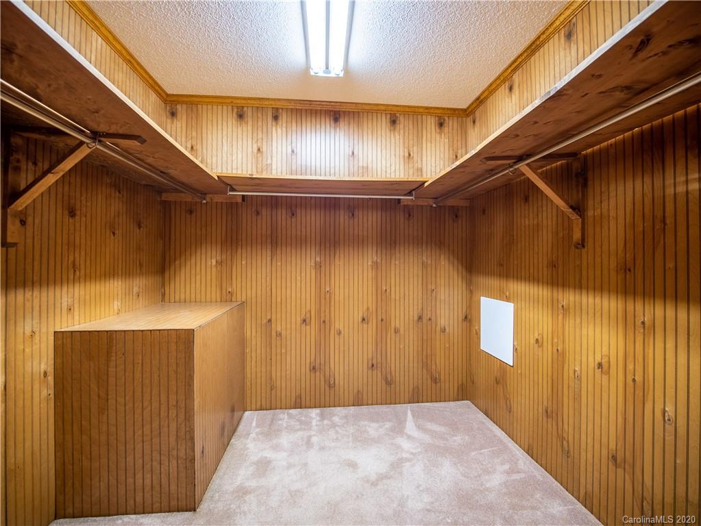1074 Flamingo Road Lancaster, SC 29720 - Photo 14 of 17
