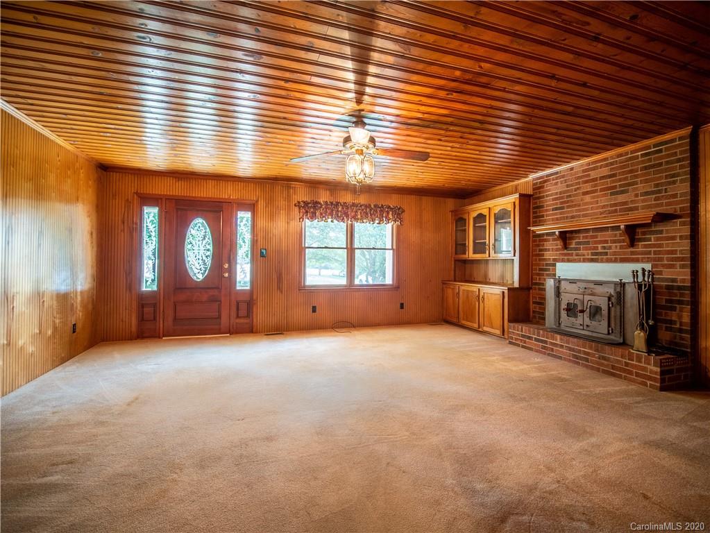 1074 Flamingo Road Lancaster, SC 29720 - Photo 15 of 17