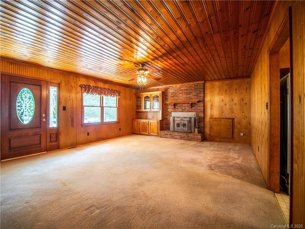 1074 Flamingo Road Lancaster, SC 29720 - Photo 16 of 17