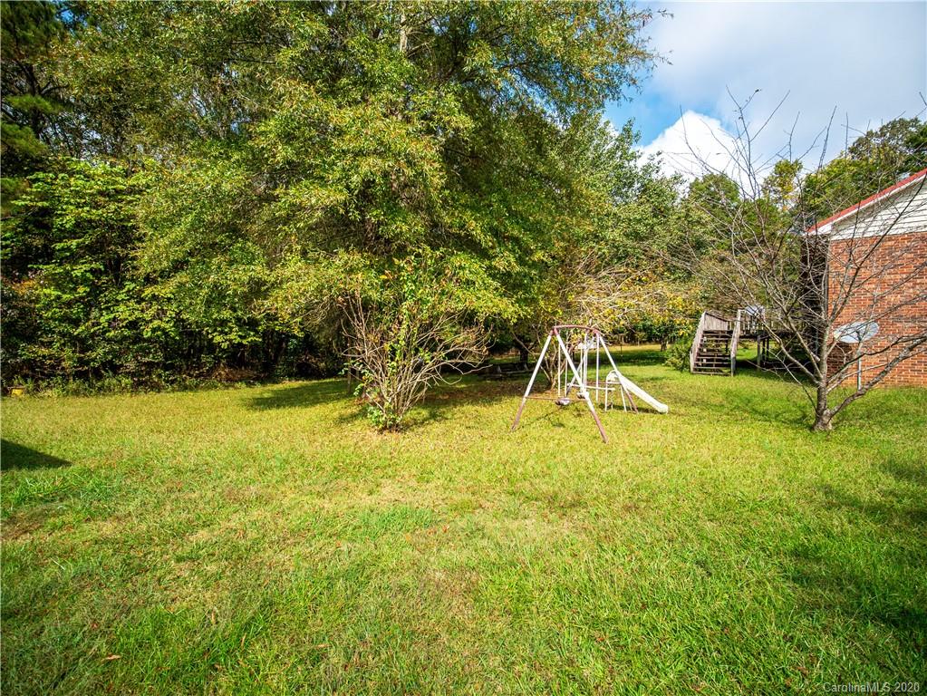 1074 Flamingo Road Lancaster, SC 29720 - Photo 17 of 17