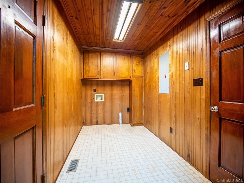 1074 Flamingo Road Lancaster, SC 29720 - Photo 6 of 17