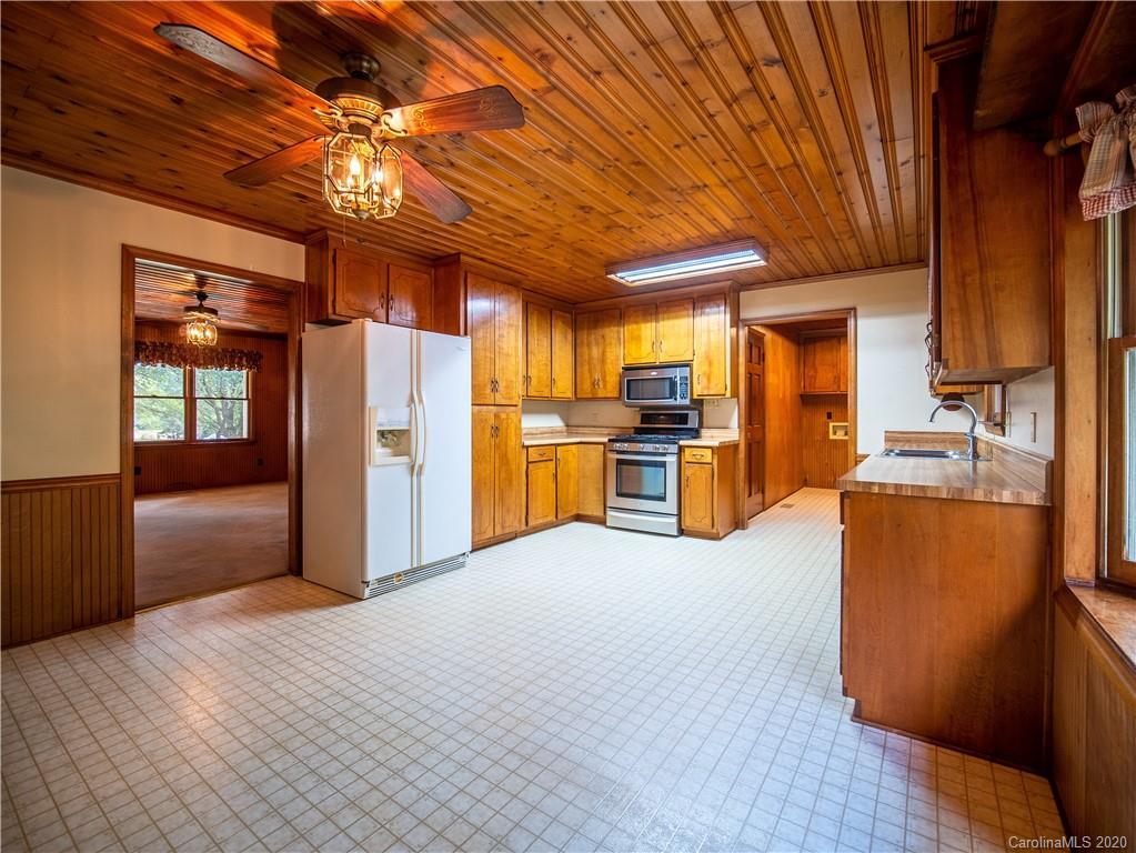 1074 Flamingo Road Lancaster, SC 29720 - Photo 8 of 17