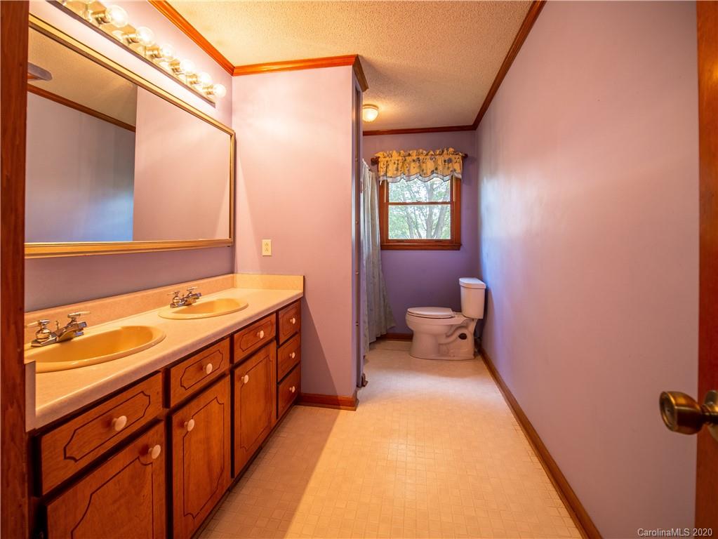 1074 Flamingo Road Lancaster, SC 29720 - Photo 10 of 17