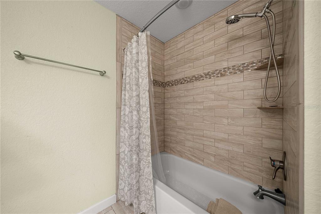 2250 Southeast 157th Lane Road Summerfield, FL 34491 - Photo 23 of 42