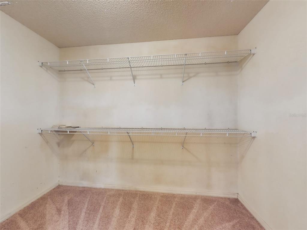 116 Wood Ridge Trail Sanford, FL 32771 - Photo 30 of 49 a view of a room