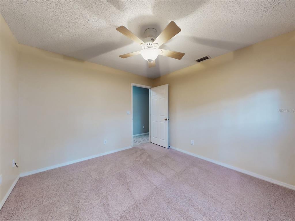 116 Wood Ridge Trail Sanford, FL 32771 - Photo 36 of 49 wooden floor in an empty room