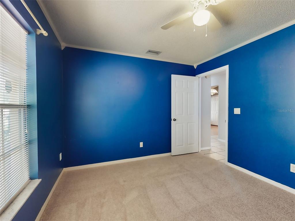 116 Wood Ridge Trail Sanford, FL 32771 - Photo 42 of 49 a view of an empty room