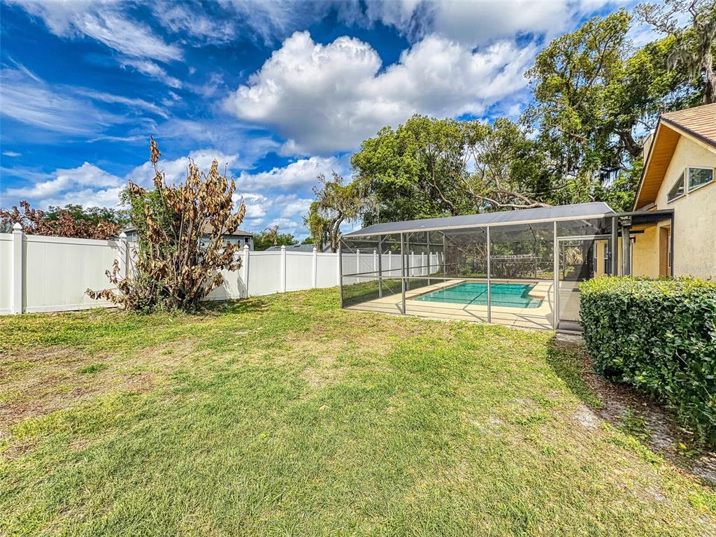 116 Wood Ridge Trail Sanford, FL 32771 - Photo 48 of 49