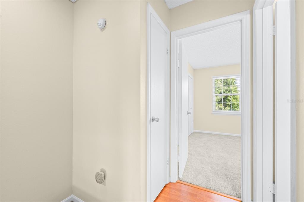 2944 Morgan Combee Road Lakeland, FL 33801 - Photo 19 of 43