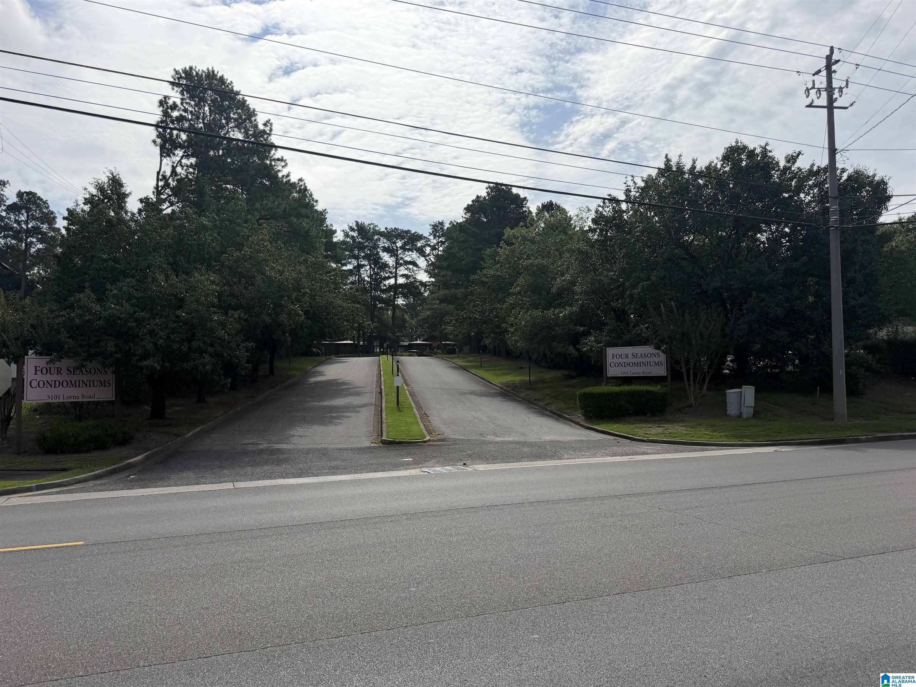 3101 Lorna Road, Unit 112 Birmingham, AL 35216 - Photo 25 of 25