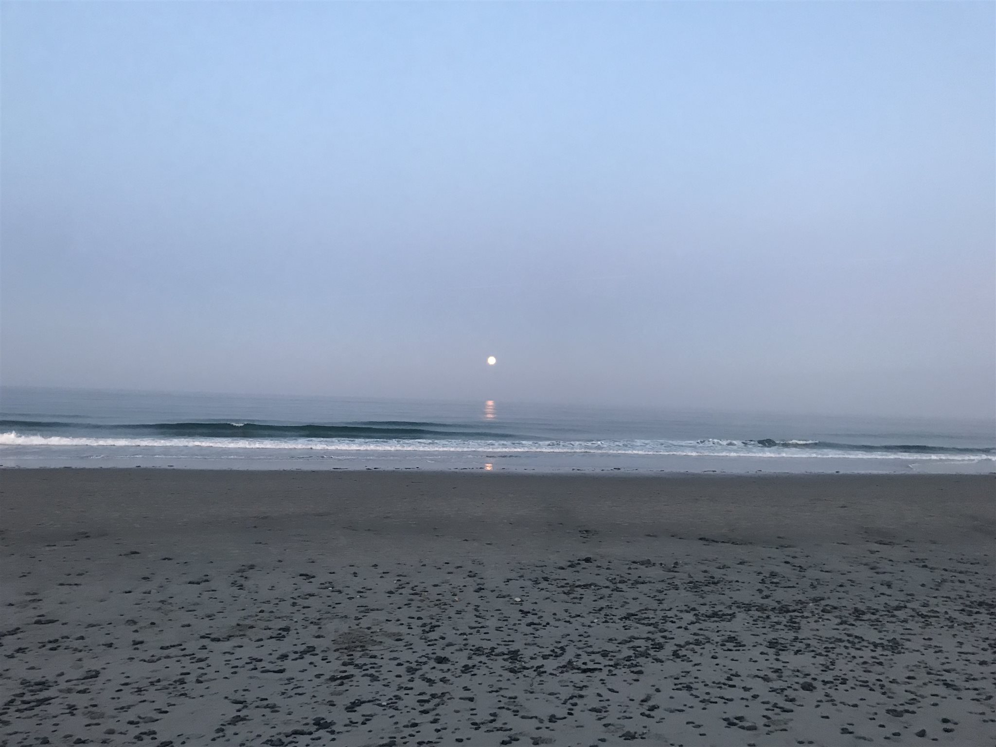 535 Ocean Boulevard, Unit 406 Hampton, NH 03842 - Photo 24 of 25