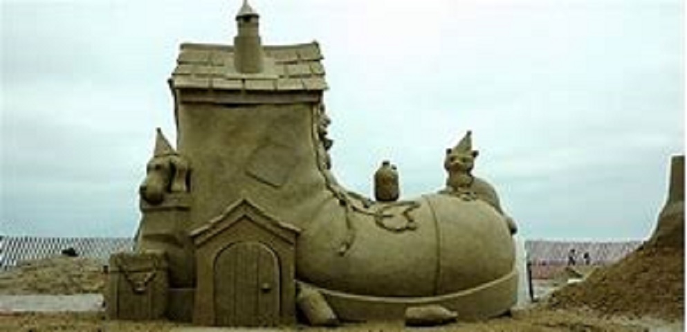 535 Ocean Boulevard, Unit 406 Hampton, NH 03842 - Photo 25 of 25