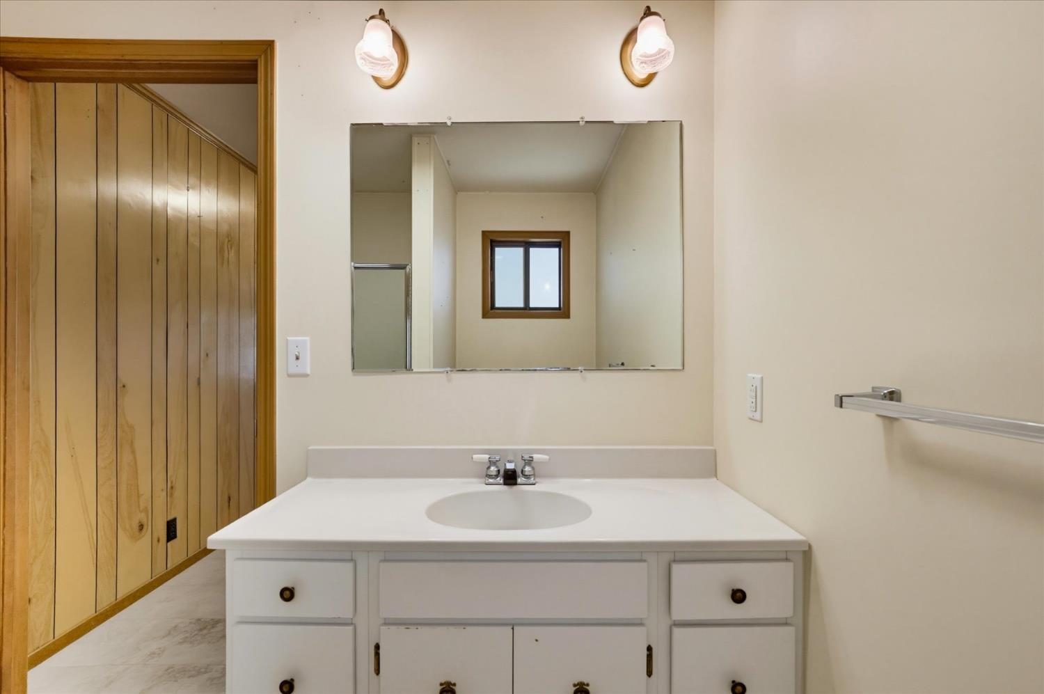 12692 Red Dog Road Nevada City, CA 95959 - Photo 21 of 43