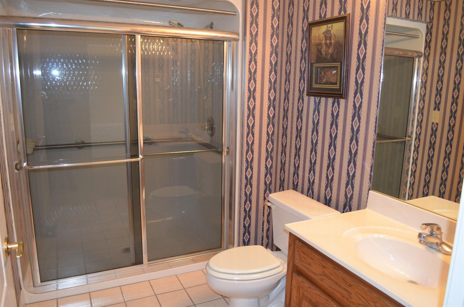 141 Reed Valley Road London, KY 40744 - Photo 23 of 25 Photo 23