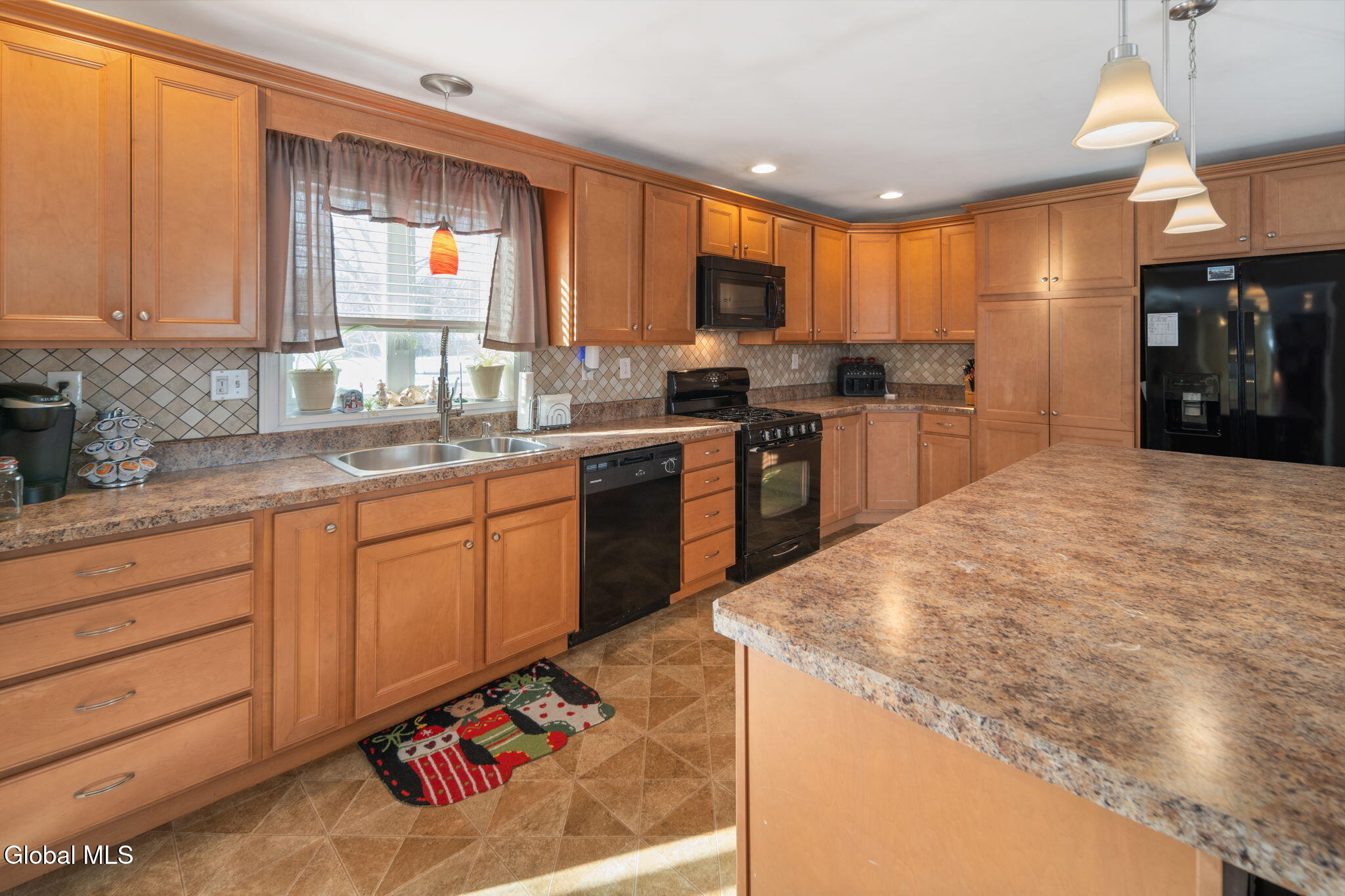 291 Lykers Road Carlisle, NY 12035 - Photo 11 of 64 14-291LykersRd_14