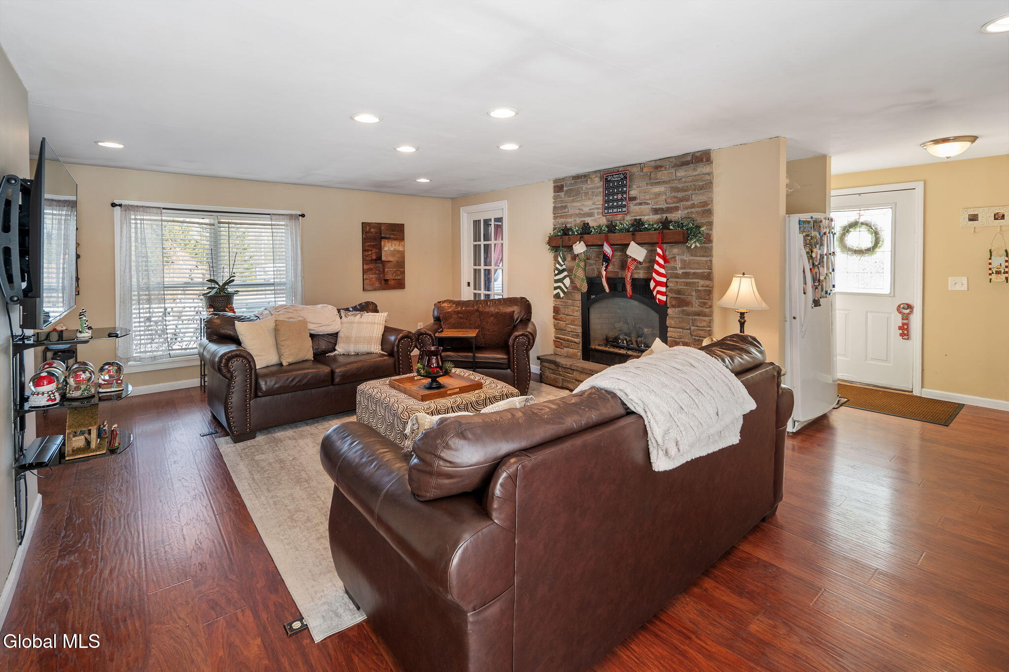 291 Lykers Road Carlisle, NY 12035 - Photo 12 of 64 15-291LykersRd_15