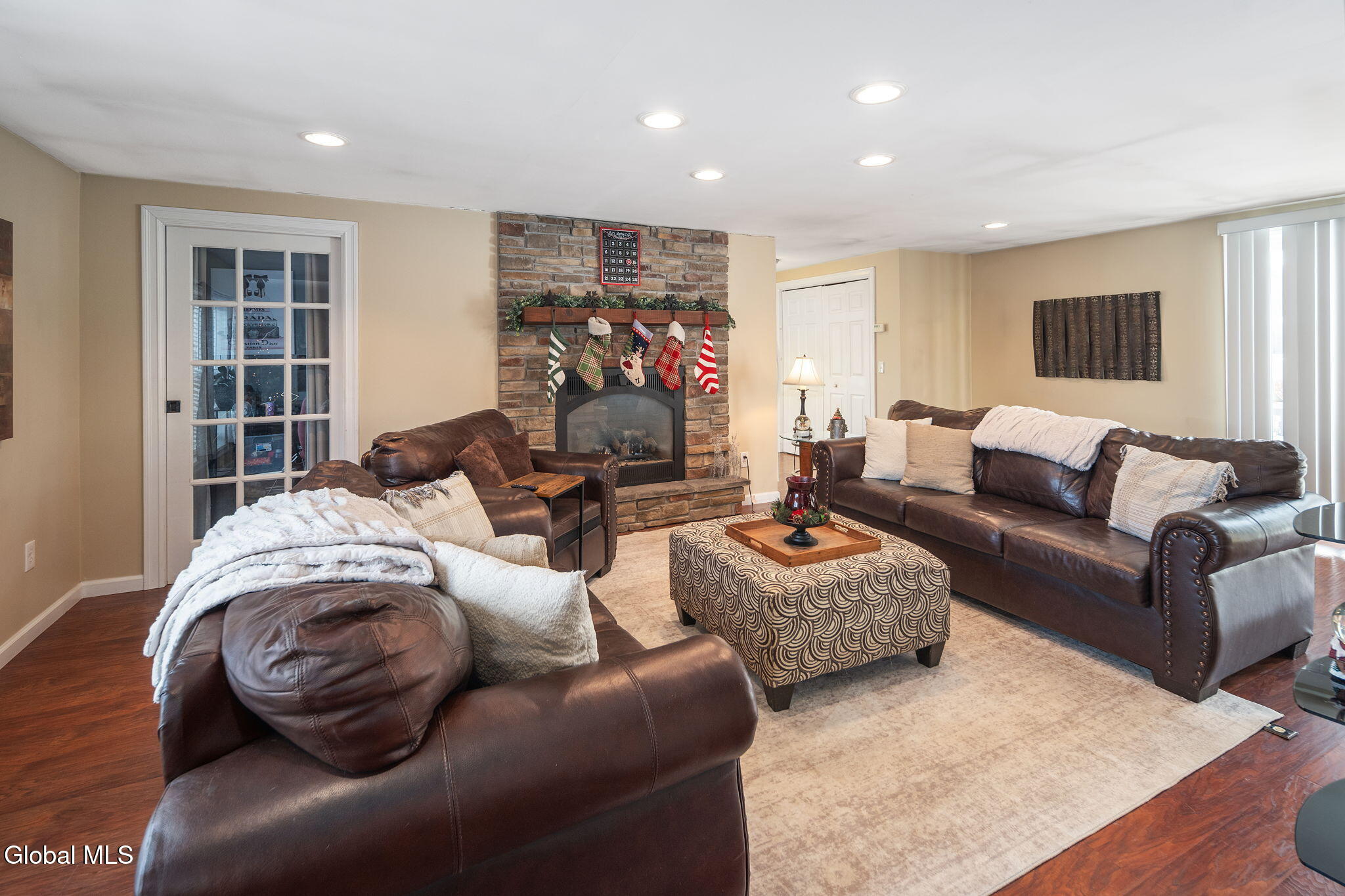 291 Lykers Road Carlisle, NY 12035 - Photo 13 of 64 16-291LykersRd_16